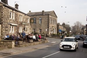 addingham 34 sm.jpg